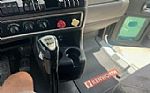 2013 T660 Thumbnail 22