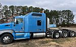 2013 T660 Thumbnail 26
