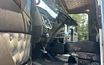 2013 T660 Thumbnail 25