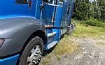2013 T660 Thumbnail 27
