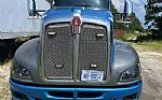 2013 T660 Thumbnail 29