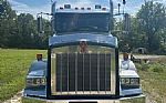 2020 T800 Thumbnail 3