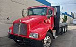 2007 Flatbed Thumbnail 5