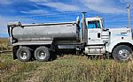1987 W900 Thumbnail 1