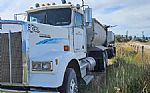 1987 W900 Thumbnail 4
