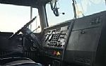 1987 W900 Thumbnail 5