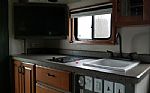 2016 T680 Thumbnail 7