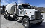 2004 W900 Thumbnail 1