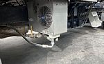 2022 T880 Thumbnail 2