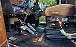 1996 T800 Thumbnail 19
