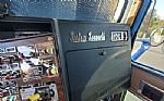 1996 T800 Thumbnail 23