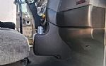 2012 T660 Thumbnail 6