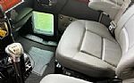 2008 W900 Thumbnail 4