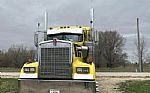 2021 W900L Thumbnail 4