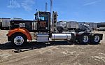 1995 W900L Thumbnail 4