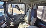 1995 W900L Thumbnail 6