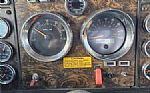 1995 W900L Thumbnail 8