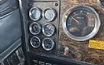 1995 W900L Thumbnail 7