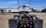 1995 W900L Thumbnail 9