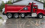 2014 T800 Thumbnail 3