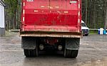 2014 T800 Thumbnail 2