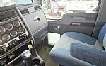 2008 T800 Thumbnail 6