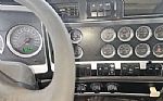 2008 T800 Thumbnail 5