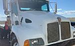 1998 T600 Thumbnail 3