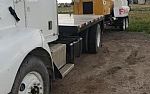 1998 T600 Thumbnail 4