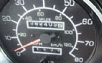 1998 T600 Thumbnail 7