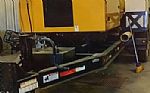 1998 T600 Thumbnail 5