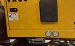 1998 T600 Thumbnail 6