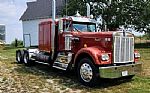 1976 W900A Thumbnail 1