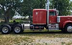 1976 W900A Thumbnail 2