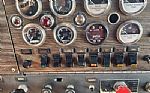 1976 W900A Thumbnail 8