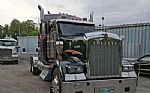 2018 W900L Thumbnail 2