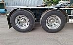 2018 W900L Thumbnail 5