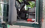 2018 W900L Thumbnail 9