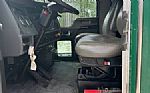 2011 T370 Thumbnail 5