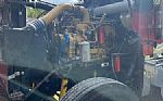 1991 W900 Thumbnail 3