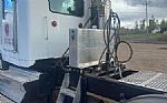 2009 T800 Thumbnail 4