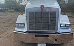 2009 T800 Thumbnail 6