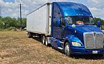 2013 T700 Thumbnail 1