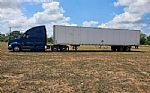 2013 T700 Thumbnail 5