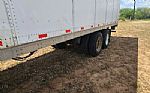 2013 T700 Thumbnail 10