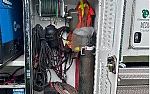 2023 T440 Thumbnail 7