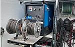 2023 T440 Thumbnail 9