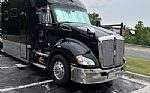 2015 T680 156IN ARI Custom Sleeper Thumbnail 2
