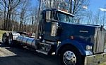 2005 W900L Thumbnail 1