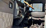 2005 W900L Thumbnail 4